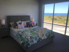 Beach House at SeaScapes.., Mandurah